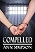Compelled