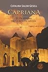 Capriana: El Desp...