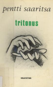 Tritonus: runoja