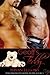 Geoff's Teddy (Synchronous Seductions, #3)