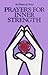 Prayers of Inner Strength