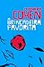 A Brincadeira Favorita by Leonard Cohen A Brincadeira Favorita by Leonard Cohen