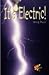 It's Electric (Reading Room Collection 2)