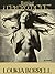 Raping Aphrodite by Loukia Louka Borrell
