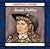 Annie Oakley