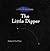 The Little Dipper (Library of Constellations)