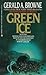 Green Ice