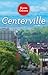 Centerville