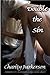 Double the Sin (Sinners, #3.5)