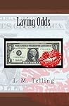 Laying Odds