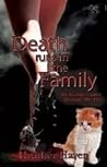 Death Runs in the Family by Heather Haven