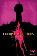 Cuerpos Prohibidos