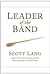 Leader of the Band