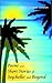 Poems and Short Stories of Seychelles and Beyond by Marion Zarqani Gendron