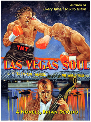 Las Vegas Soul