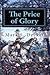 The Price of Glory
