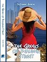 The Greeks of Bea...