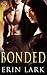 Bonded