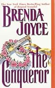 The Conqueror (deWarenne Dynasty, #1)