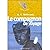 Le compagnon de voyage by Hans Christian Andersen