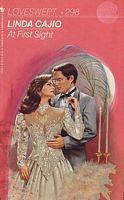 At First Sight (Mass Market Paperback)
