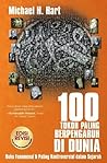100 Tokoh Paling ...
