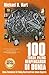 100 Tokoh Paling Berpengaruh di Dunia by Michael H. Hart