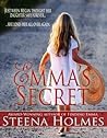 Emma's Secret