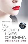 The Secret Lives of Emma : Distractions
