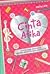 Cinta Afika