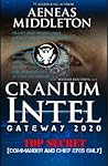 Cranium Intel: Gateway 2020 (The Military Execution Saga, #1)