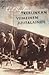 Treblinkan viimeinen juutalainen by Chil Rajchman