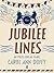 Jubilee Lines