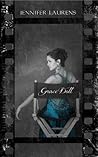 Grace Doll by Jennifer Laurens