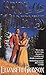 Bride of the Wilderness (Th...