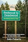 Redwood to Deadwood: Hitchhiking America Today