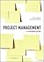 Project Management by Bo Tonnquist