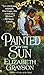 Painted by the Sun (The Wom...