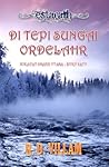 Di Tepi Sungai Ordelahr by R.D. Villam