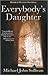 Everybody's Daughter