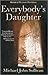 Everyone's Daughter