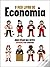 O meu livro de economia