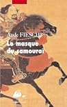 Le Masque du Samouraï