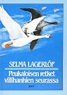 Peukaloisen retke...