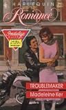 Troublemaker