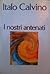 I nostri antenati