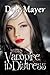 Vampire in Distress (Family...