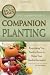 The Complete Guide to Compa...