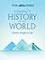 The Times Compact History of the World
