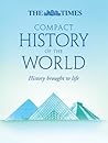 The Times Compact History of the World